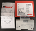 Legrand 412790 Zaman Saati - 2