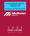  - Mutlusan Ürünleri Burada 