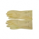 İTHAL - 500V İzole Eldiven ( Test 2.500V ) CLASS 00