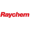 RAYCHEM - 20,3/36kV 1x95/16mm Isı Büzüşmeli Dahili Kablo Başlığı